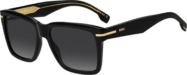 Immagine prodotto Hugo Boss BOSS 1745/S