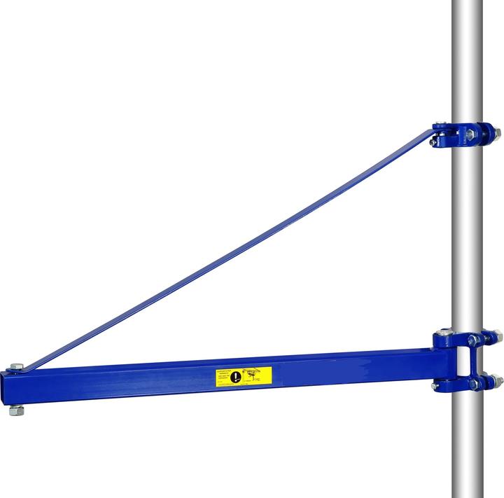 Produktbild Einhell Schwenkarm GT-SA 1200 (600 kg)