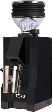 Produktbild Eureka Mignon Zero
