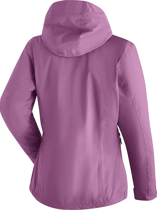 Actual product image Maier Sports Metor Therm Rec (S, 36 E)