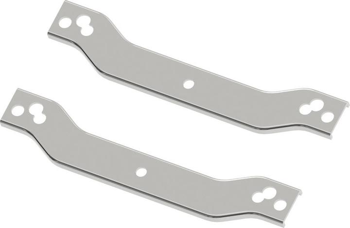 Actual product image Arctic Freezer 33 CO (150 mm)