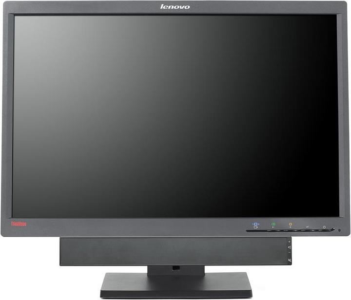 Produktbild Lenovo USB Soundbar (2.50 W, 2.0 Kanal)