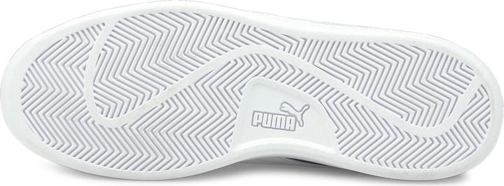 Produktbild Puma Smash v2 (44)