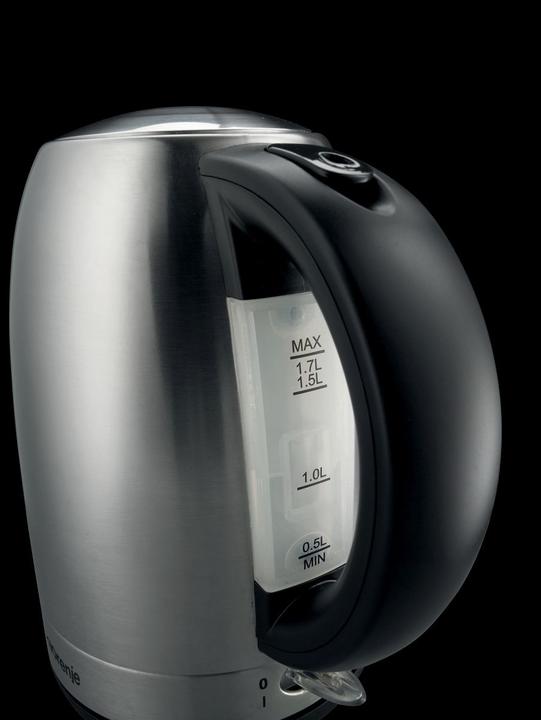 Actual product image Gorenje K17FEII (1.70 l)
