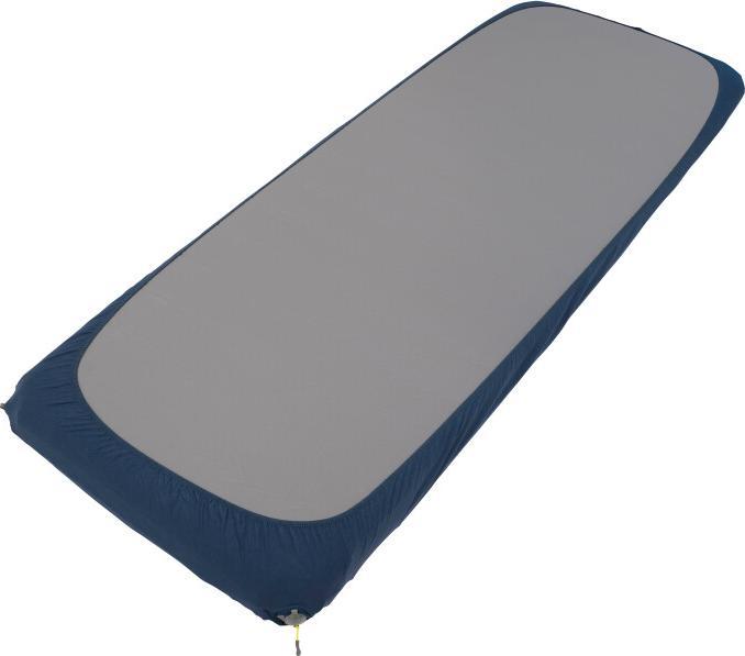 Image du produit Outwell SIM Single XL Feuille extensible