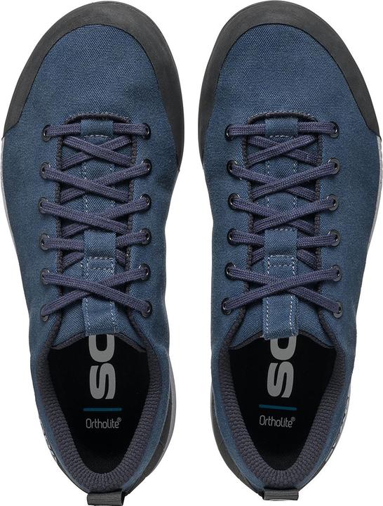Produktbild Scarpa Spirit (39)