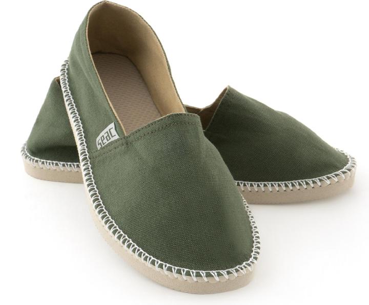 Seac Espadrilles Malaga
