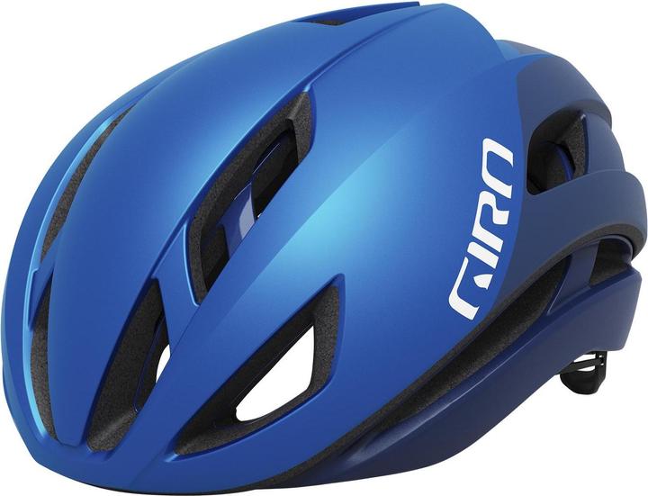 Produktbild Giro Eclipse Spherical Mips (55 - 59 cm)