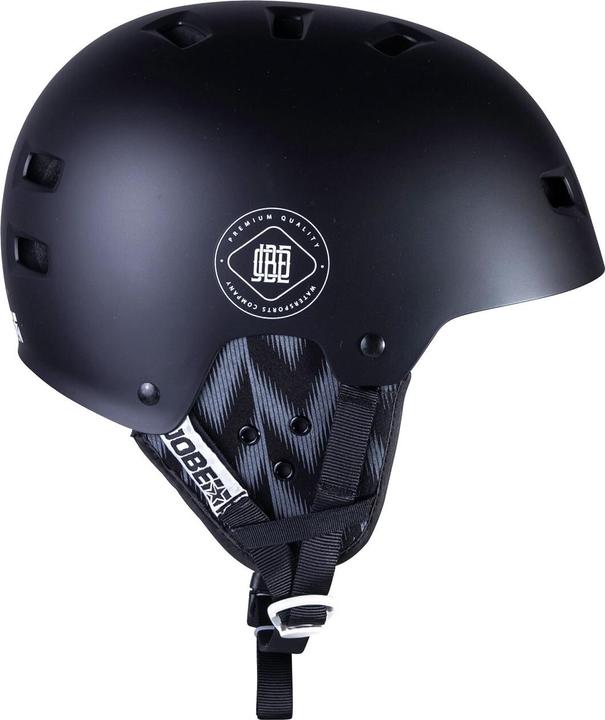Produktbild Jobe Base (52 - 53 cm)