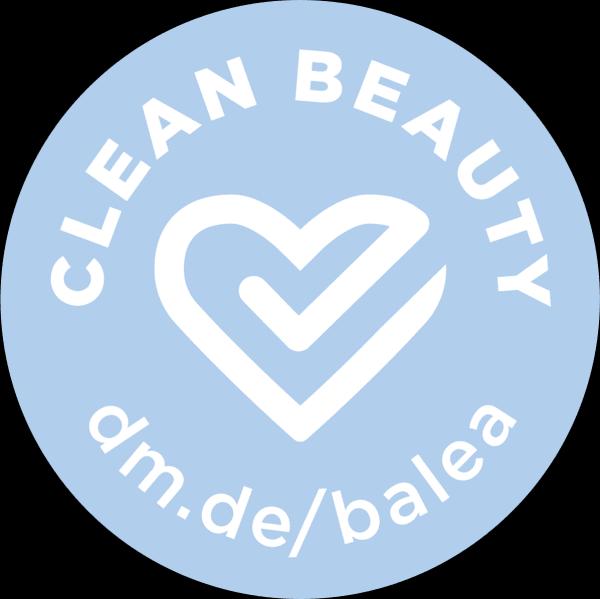 Produktbild dm Balea MED Intensivcreme Urea Ultra Sensitive (50 ml, Tagescreme)