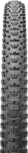 Immagine prodotto Maxxis Rekon Skinwall WT TR EXO 60TPI Dual (29 x 2.40, 61-622)