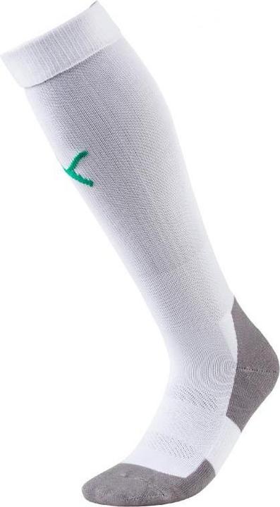 Image du produit Puma Chaussettes Team LIGA CORE-703441 (31, 34)