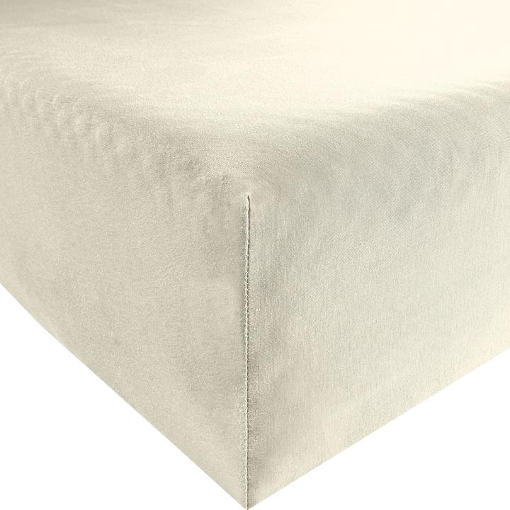 Actual product image Formesse Bella Donna (200 x 220-240 cm)