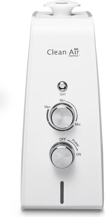 Immagine prodotto Clean Air Optima CA-602 (35 m²)