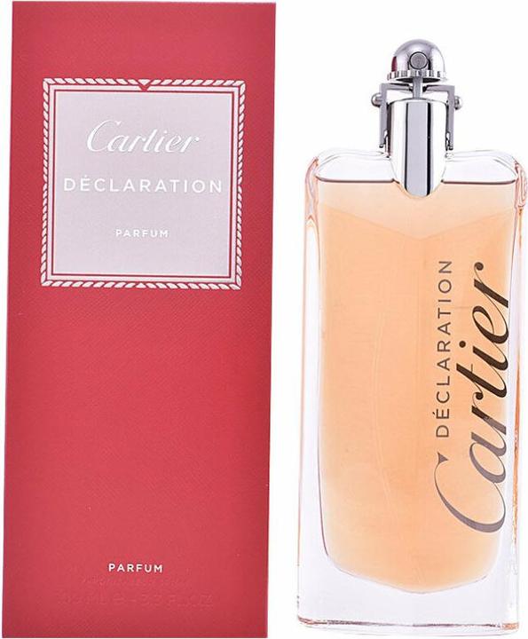 Produktbild Cartier Déclaration (Eau de Parfum, 100 ml)