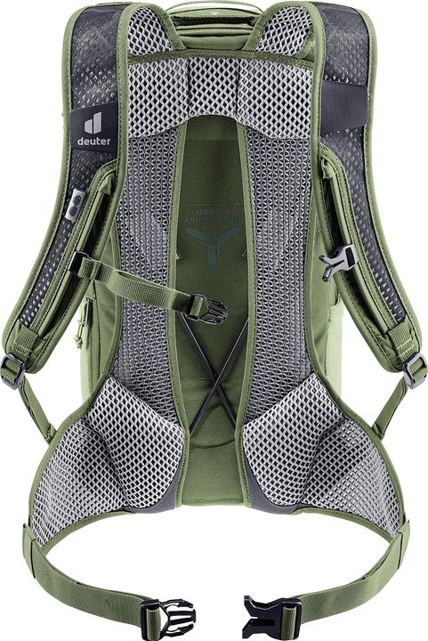 Productafbeelding Deuter Race Air 10 (10 l)