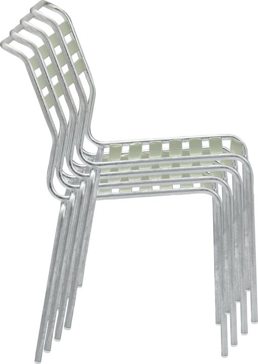 Immagine prodotto Schaffner Säntis