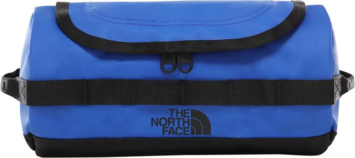 Actual product image North Face Basic Travel Canister (3.50 l)