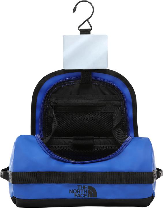 Actual product image North Face Basic Travel Canister (3.50 l)