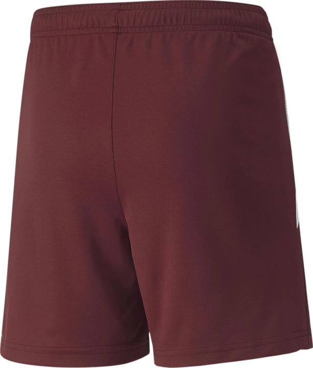 Immagine prodotto Puma Pantaloncini teamLIGA Jr-704931 (164)