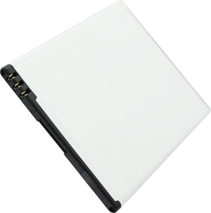 Image du produit Microsoft Batterie Lumia 950 XL, Lumia 950 XL Dual SIM Batterie BV-T4D