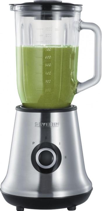 Severin Sm 3737 (500 W)