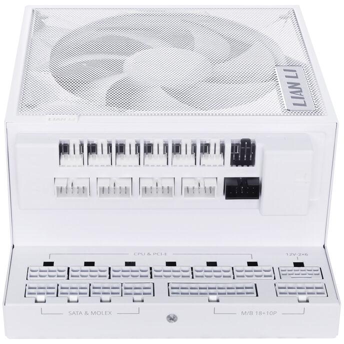 Produktbild Lian-Li Edge Gold (1000 W)