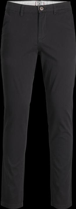 Produktbild Jack & Jones Marco Dave Plus size Chinos (W48/L34)