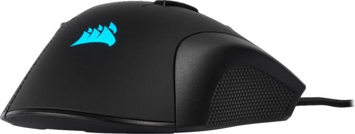Produktbild Corsair Ironclaw RGB (Kabellos)