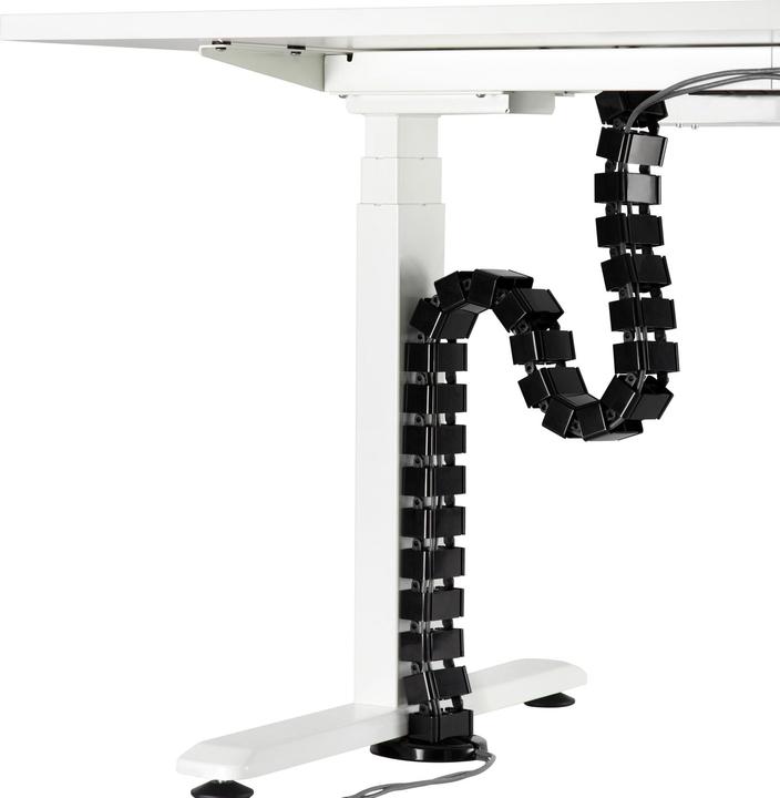 Actual product image InLine Cable duct (Duct, 128 cm)