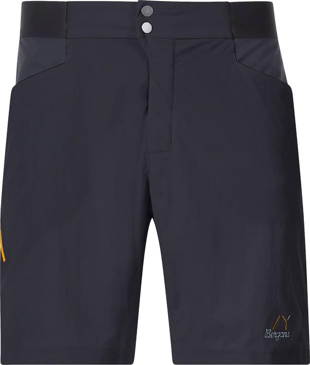Bergans Y LightLine Vapor (M)