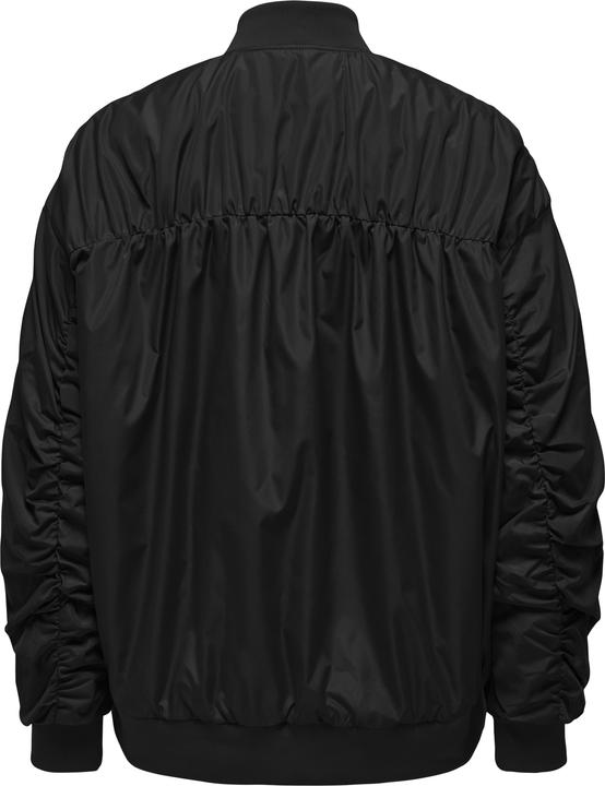 Image du produit JdY JDYDIXIE Blousonjacke Blousonjacke (XL)
