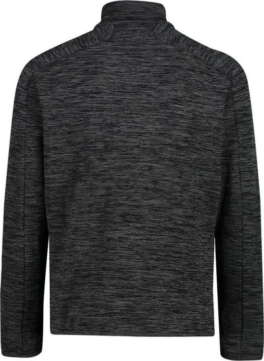 Image du produit CMP Campagnolo Veste en polaire stretch (XXL)