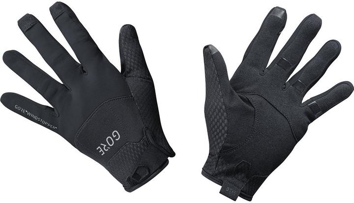 Image du produit Gore Wear C5 (8)