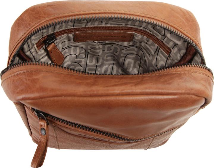Produktbild Spikes & Sparrow Crossover Bag
