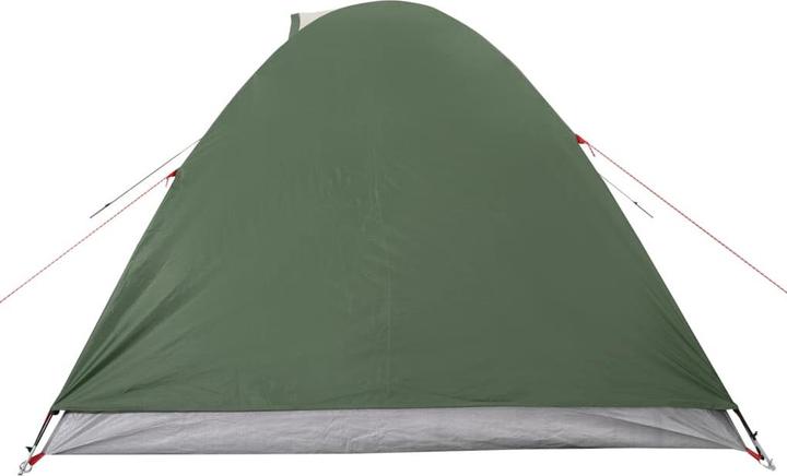 Produktbild VidaXL Jergan (Kuppelzelt, 3.10 kg, 3 Personen)