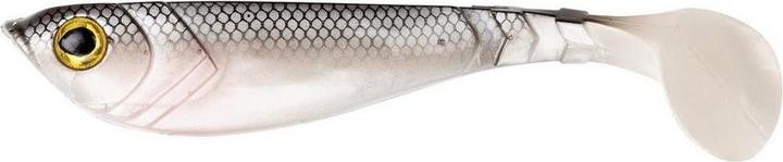Produktbild Berkley Pulse Shad