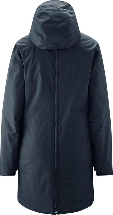 Actual product image Mamalila Winter babywearing parka (XS)