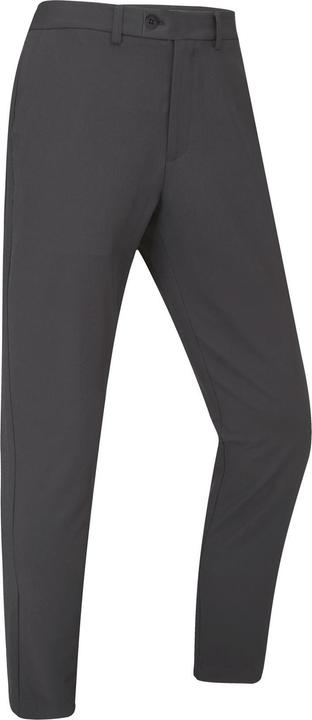 Immagine prodotto Oscar Jacobson Pantaloni da golf termici Desmond da uomo (32)