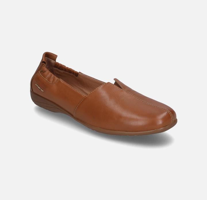 Immagine prodotto Josef Seibel 74813-133 (36)