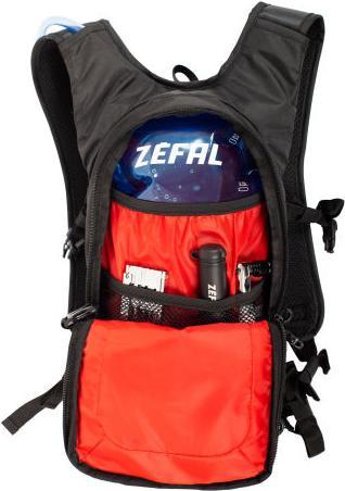 Actual product image Zefal Z Hydro XC (6 l)