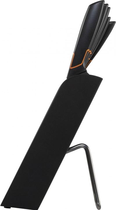 Image du produit Fiskars Bloc de couteaux