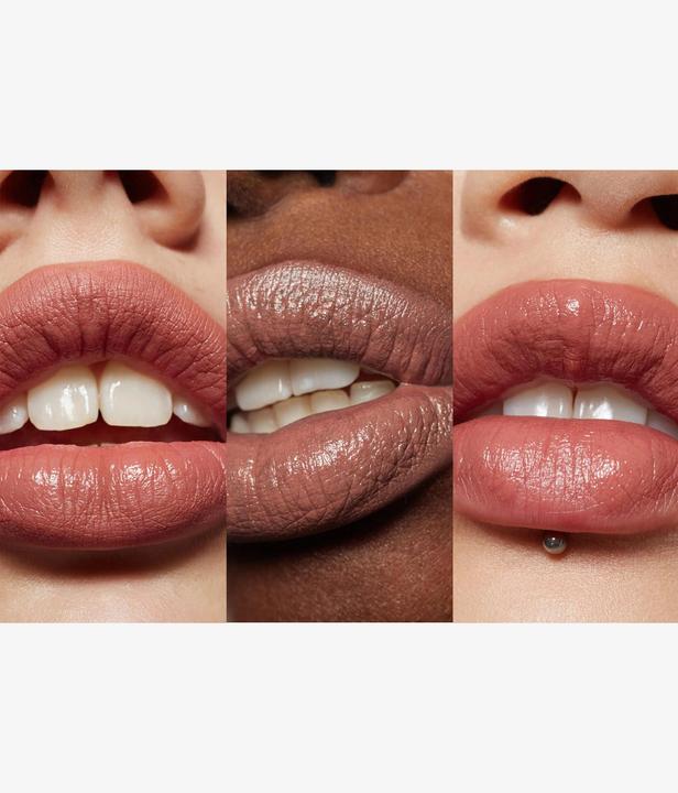Image du produit Byredo Rouge à Lèvres (249 - Earth Dust)