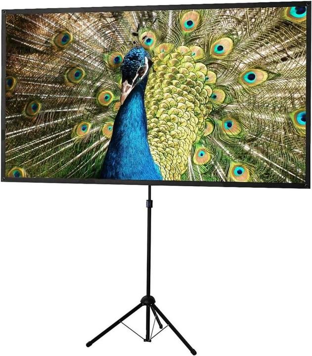 Image du produit Celexon Ultra-léger (80", 16:9)