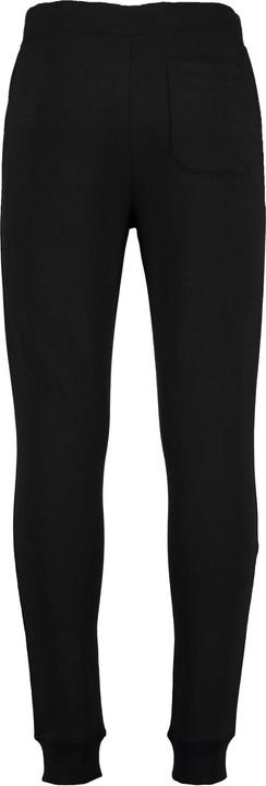 Produktbild Kustom Kit Jogginghosen (L)