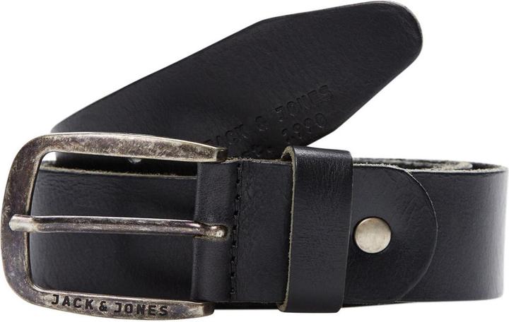 Jack & Jones Paul