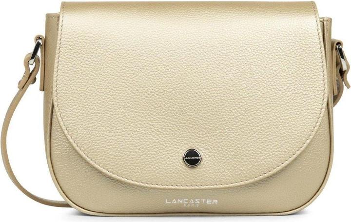 Lancaster 480-009 FIRENZE