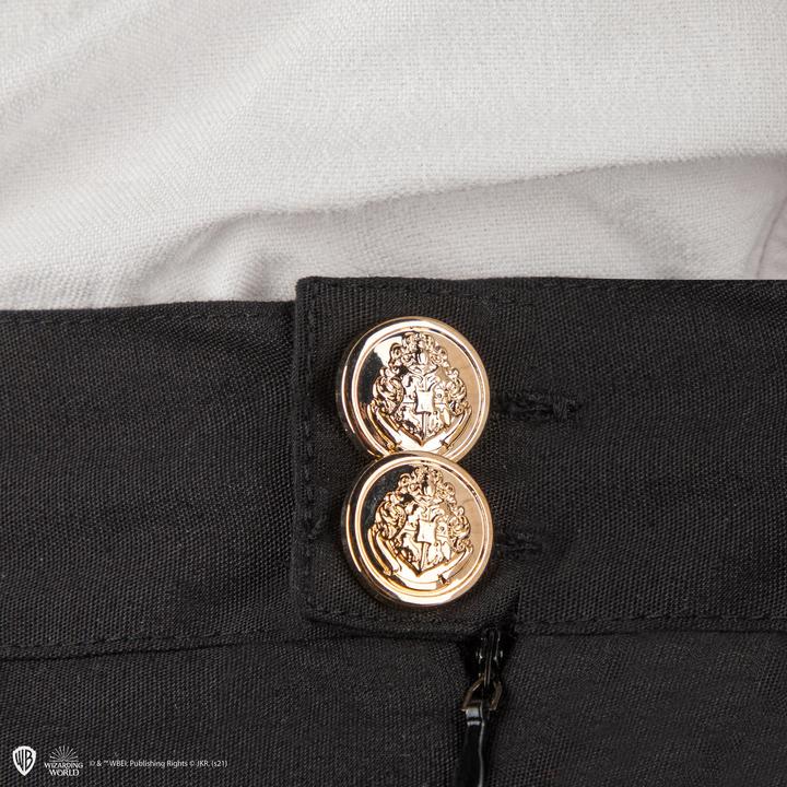 Produktbild Cinereplicas Harry Potter: Hogwarts - Schuluniform (L)