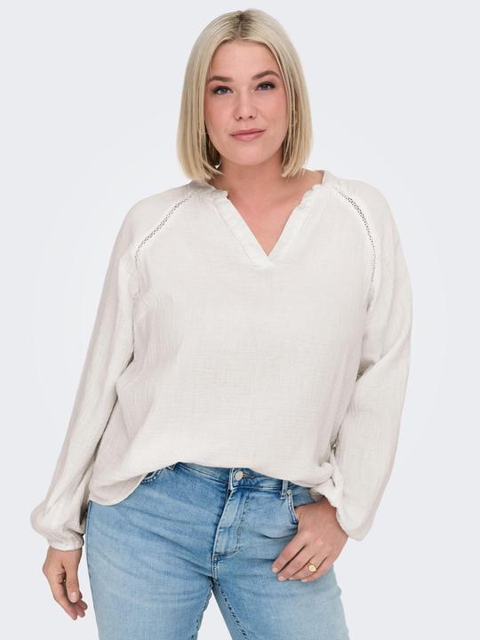 Actual product image Only CARTHYRA Top Top (52)