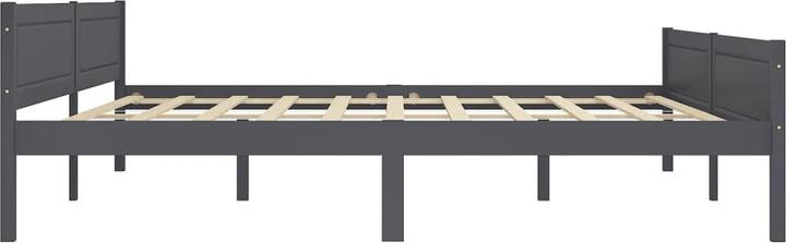 Image du produit VidaXL Kumar (200 x 200 cm)